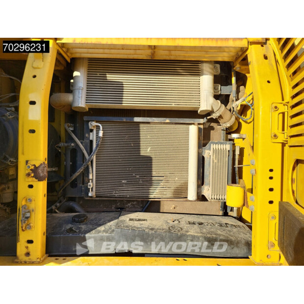2014 Komatsu PC240LC-10-43415998