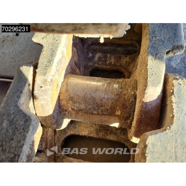 2014 Komatsu PC240LC-10-43416003