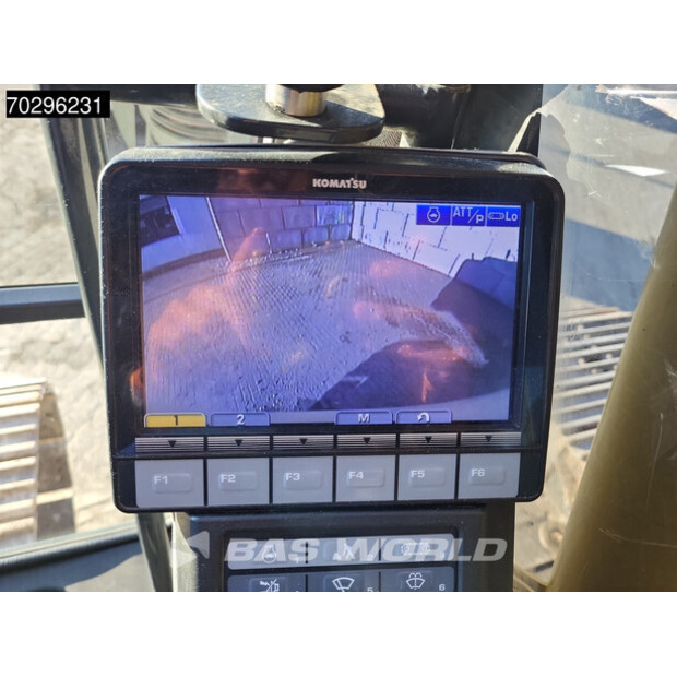 2014 Komatsu PC240LC-10-43416012