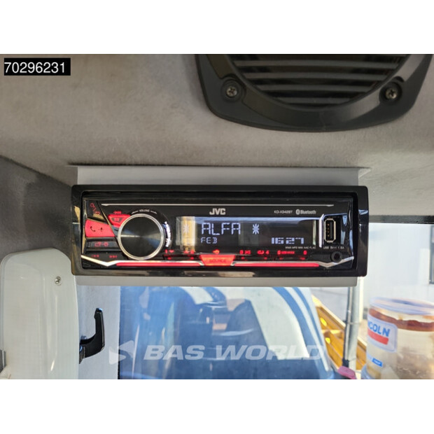 2014 Komatsu PC240LC-10-43416015