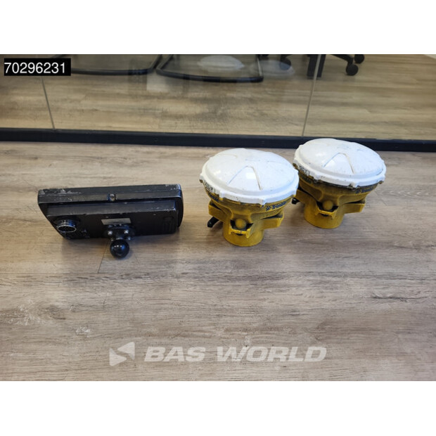 2014 Komatsu PC240LC-10-43416019