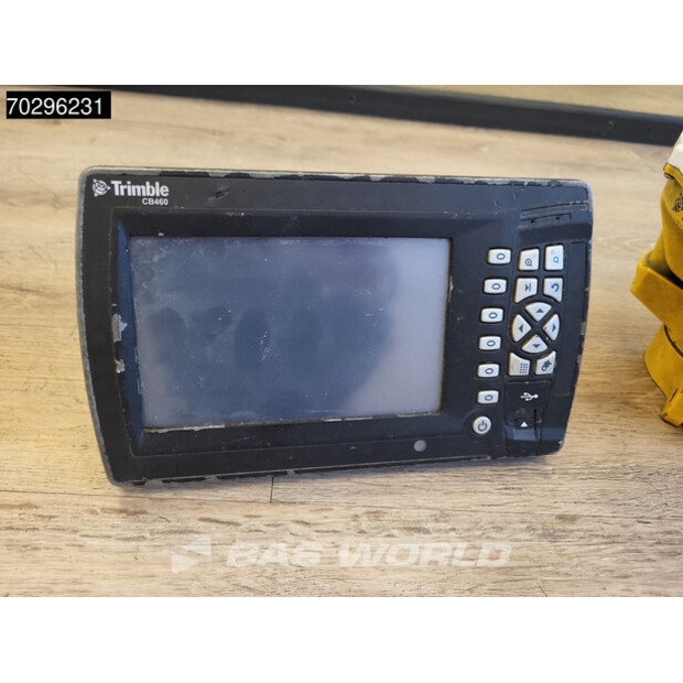 2014 Komatsu PC240LC-10-43416021