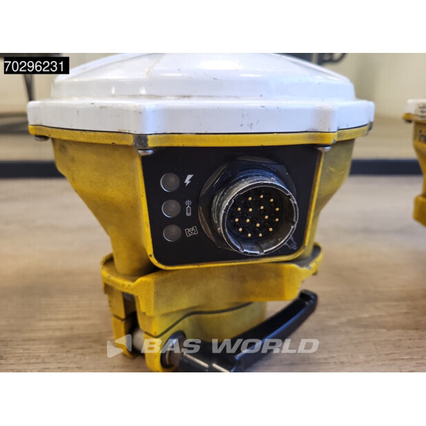 2014 Komatsu PC240LC-10-43416023