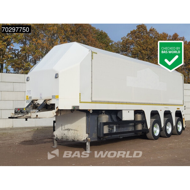 2015 فايمون فيل F-S43-1EBB-43416030