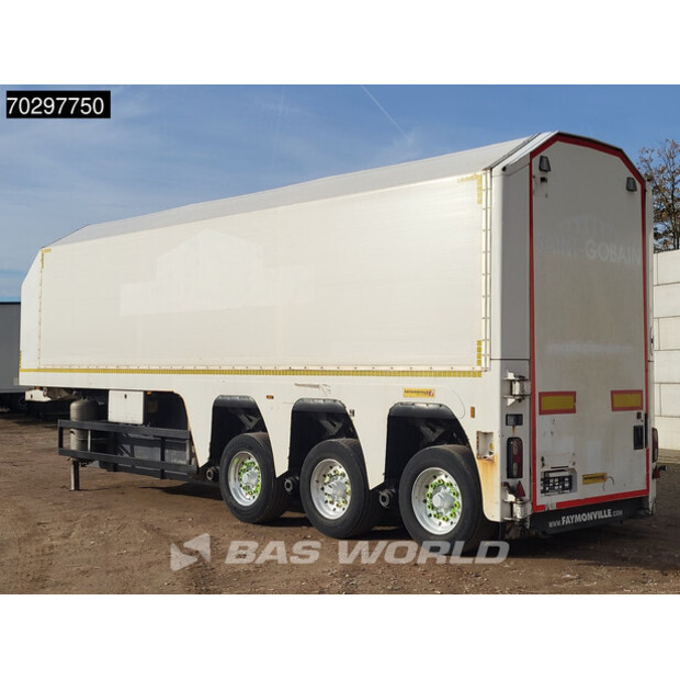 2015 فايمون فيل F-S43-1EBB-43416031