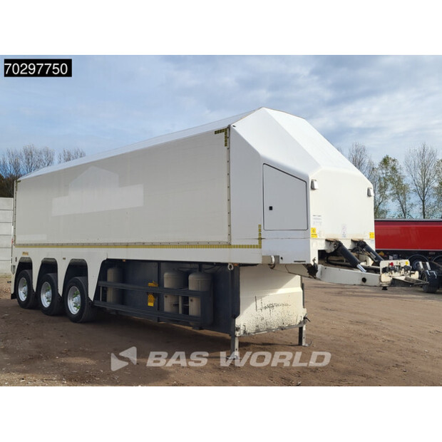 2015 فايمون فيل F-S43-1EBB-43416032