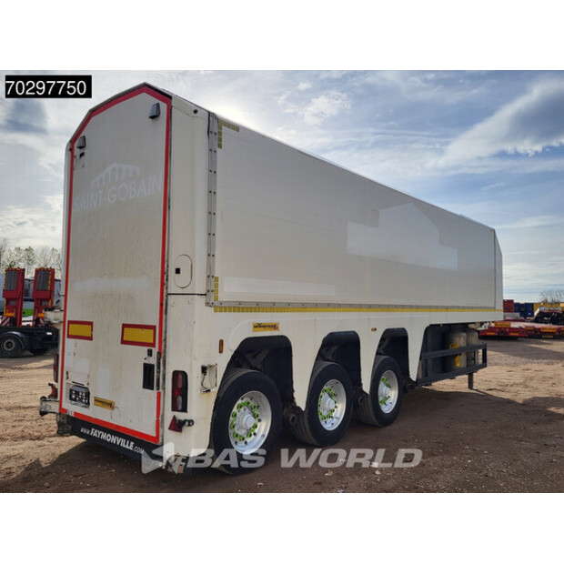 2015 فايمون فيل F-S43-1EBB-43416034