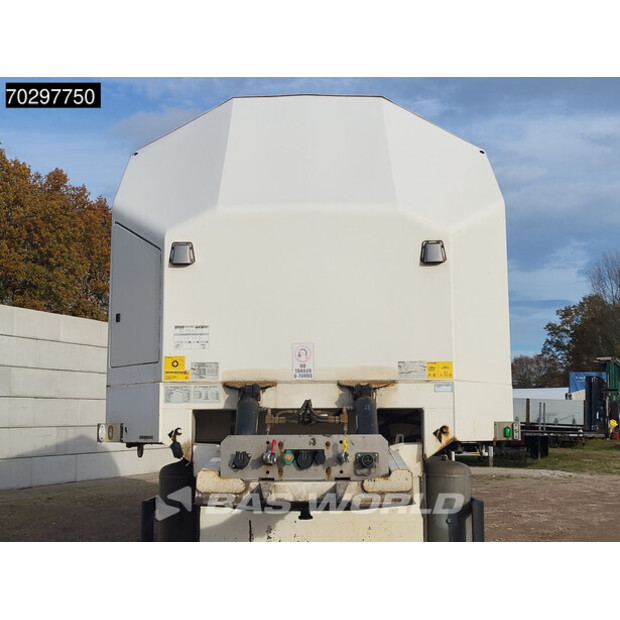 2015 فايمون فيل F-S43-1EBB-43416035