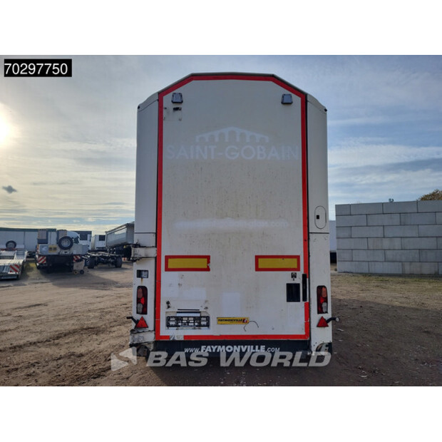 2015 فايمون فيل F-S43-1EBB-43416036