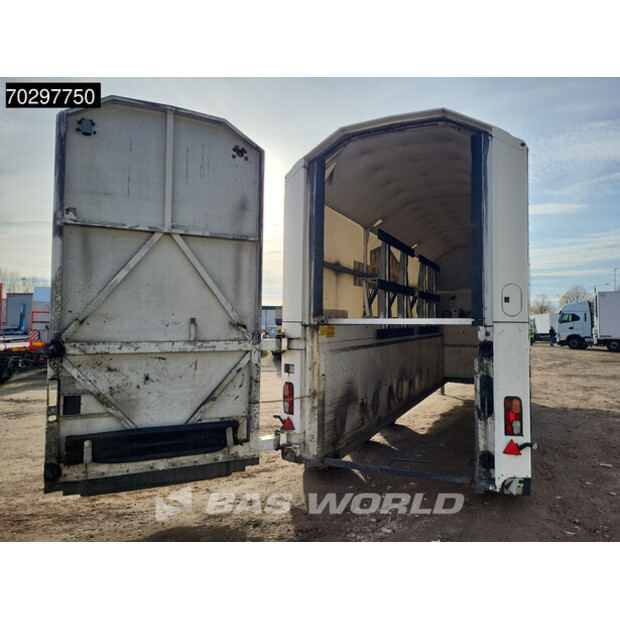 2015 فايمون فيل F-S43-1EBB-43416037