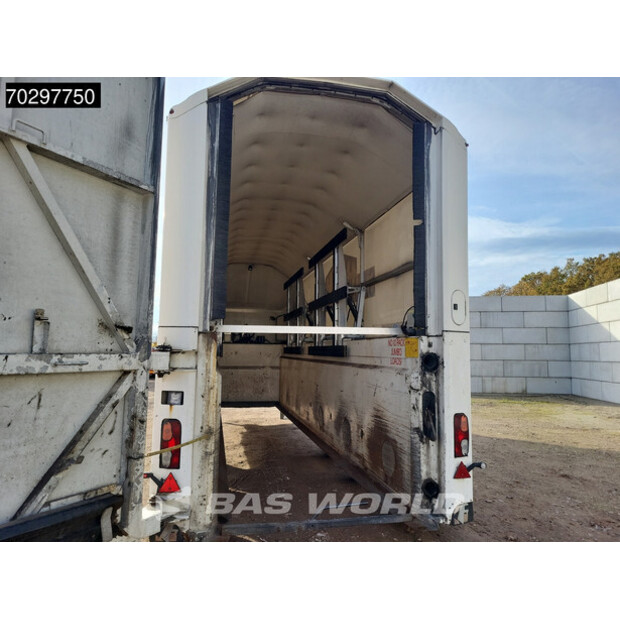 2015 فايمون فيل F-S43-1EBB-43416038