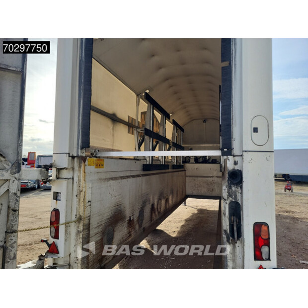 2015 فايمون فيل F-S43-1EBB-43416039