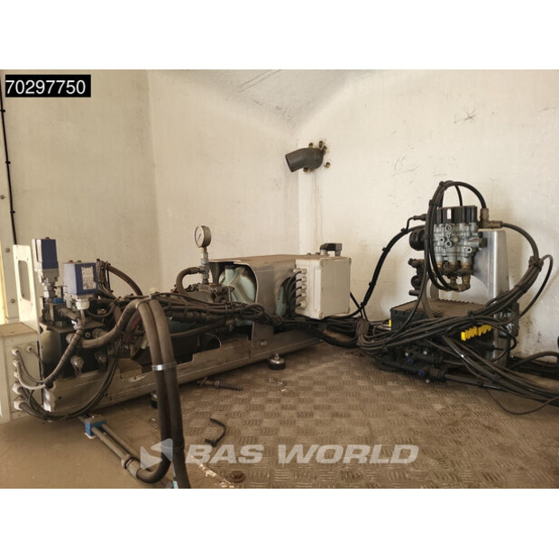 2015 فايمون فيل F-S43-1EBB-43416040