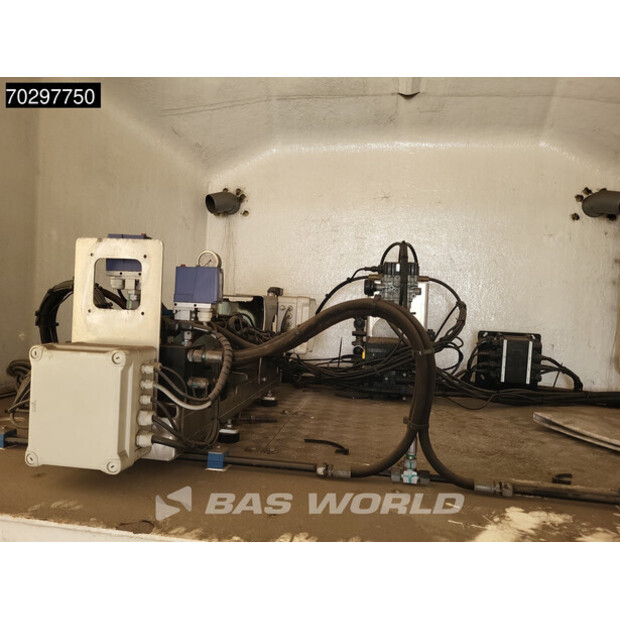 2015 فايمون فيل F-S43-1EBB-43416041