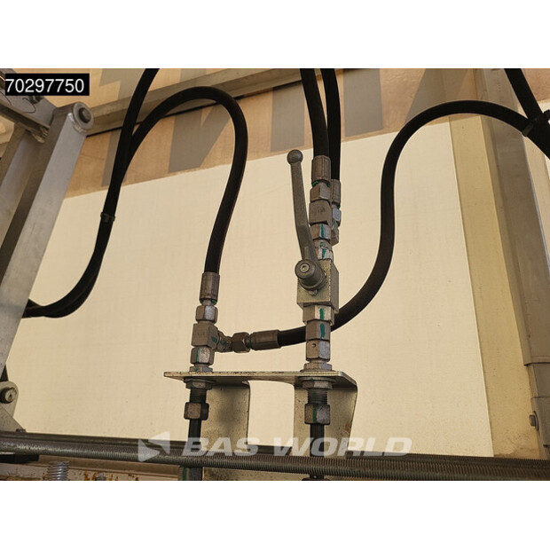 2015 فايمون فيل F-S43-1EBB-43416042