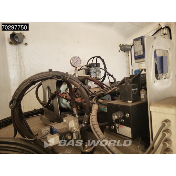 2015 فايمون فيل F-S43-1EBB-43416043