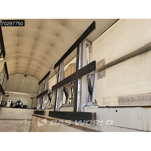 2015 فايمون فيل F-S43-1EBB-43416044