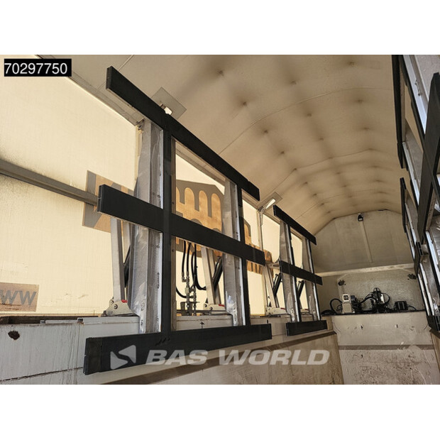 2015 فايمون فيل F-S43-1EBB-43416045