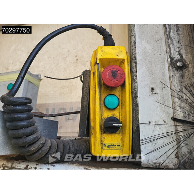 2015 فايمون فيل F-S43-1EBB-43416046