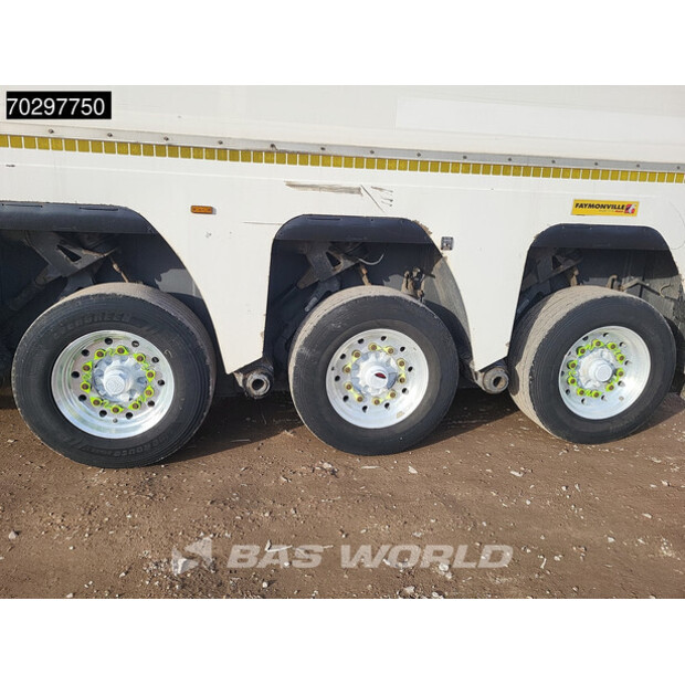 2015 فايمون فيل F-S43-1EBB-43416048