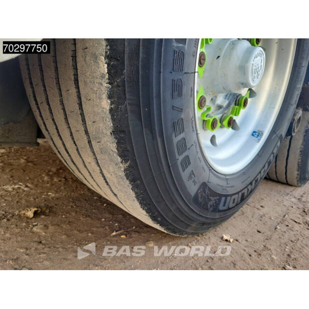 2015 فايمون فيل F-S43-1EBB-43416049