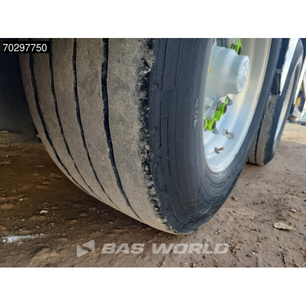 2015 فايمون فيل F-S43-1EBB-43416050