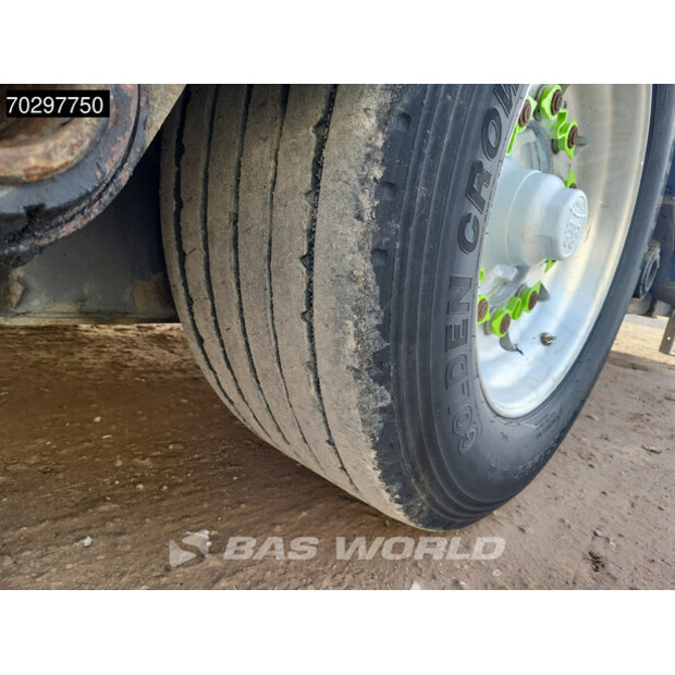 2015 فايمون فيل F-S43-1EBB-43416051