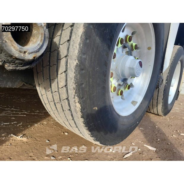 2015 فايمون فيل F-S43-1EBB-43416052