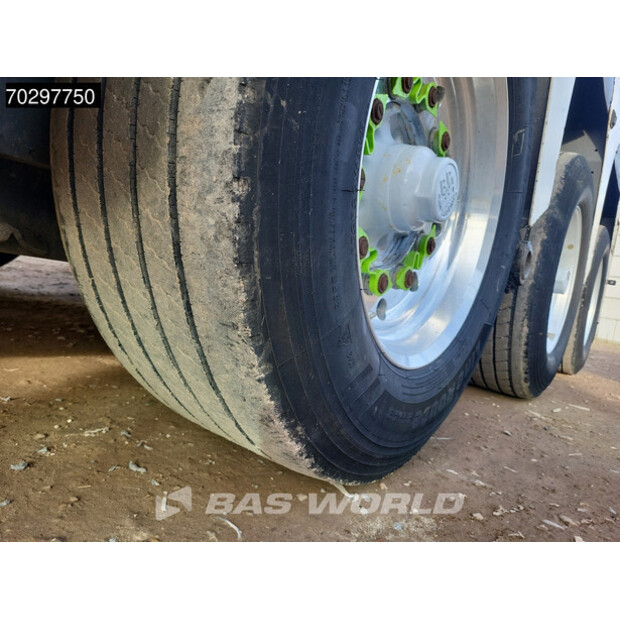 2015 فايمون فيل F-S43-1EBB-43416053