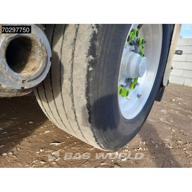 2015 فايمون فيل F-S43-1EBB-43416054