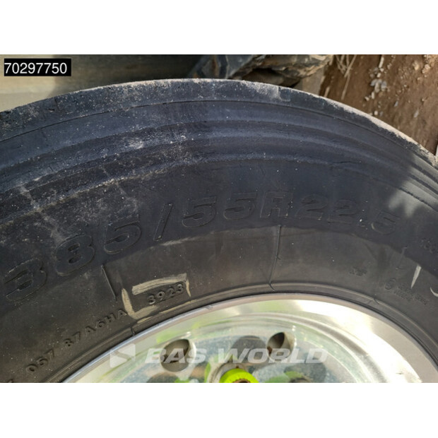 2015 فايمون فيل F-S43-1EBB-43416055