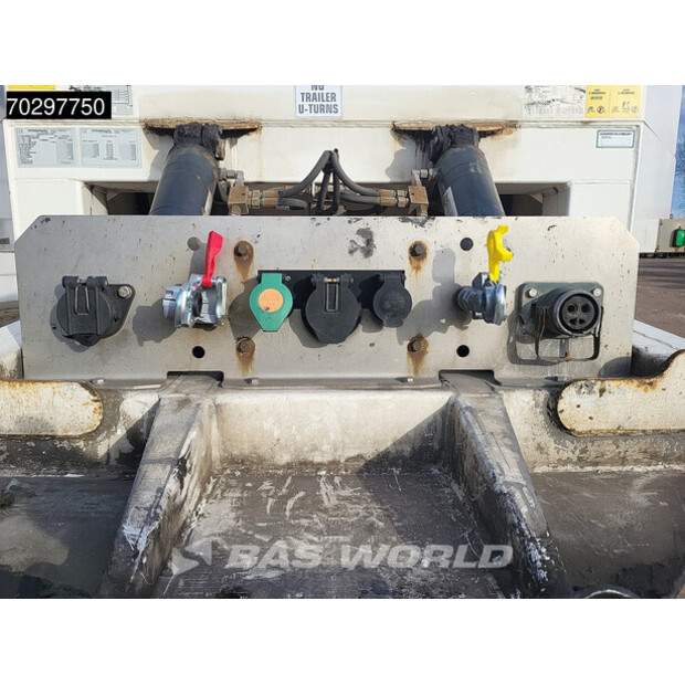 2015 فايمون فيل F-S43-1EBB-43416056