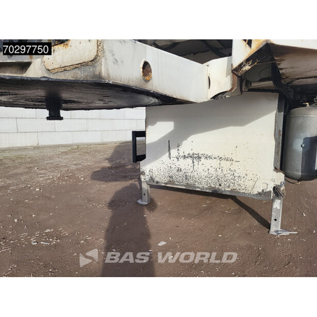 2015 فايمون فيل F-S43-1EBB-43416057