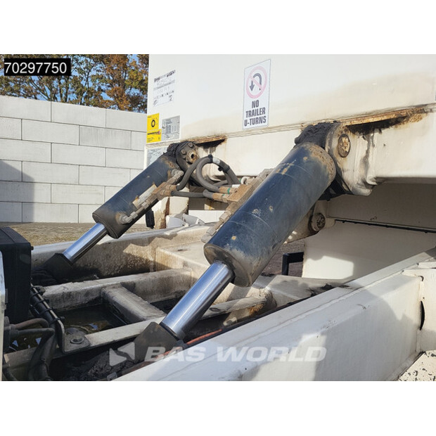 2015 فايمون فيل F-S43-1EBB-43416058