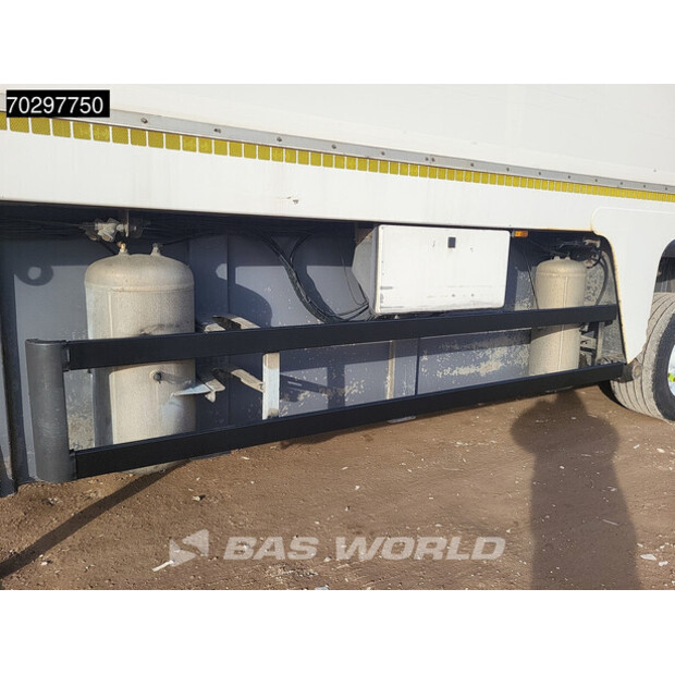 2015 فايمون فيل F-S43-1EBB-43416059