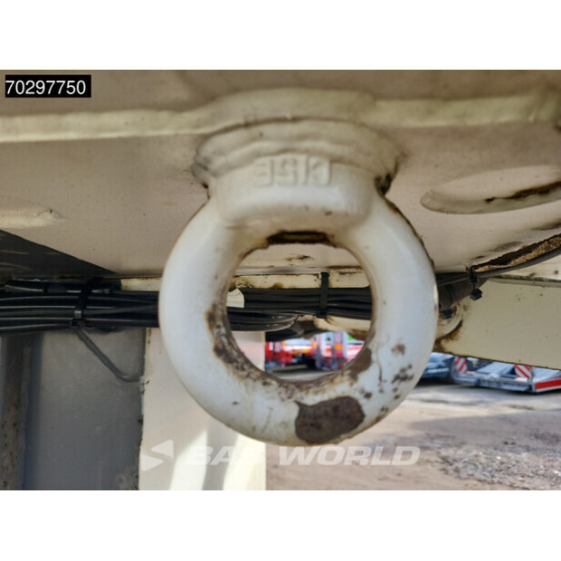 2015 فايمون فيل F-S43-1EBB-43416060