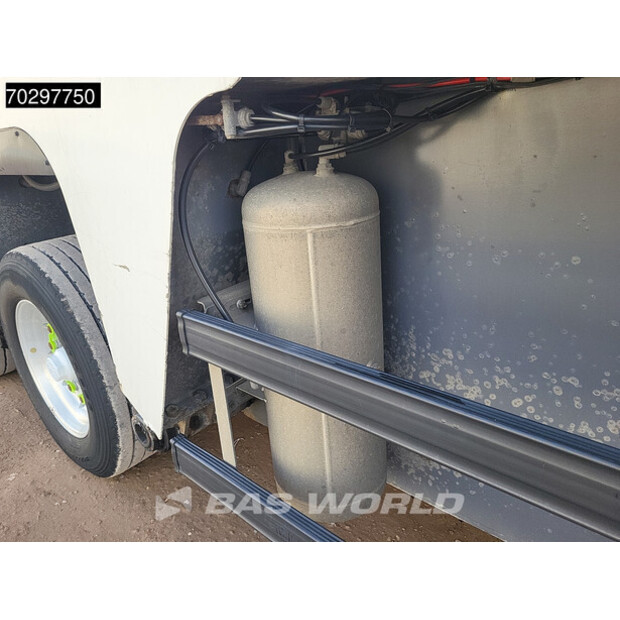 2015 فايمون فيل F-S43-1EBB-43416061