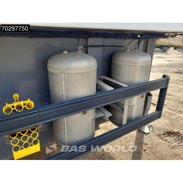 2015 فايمون فيل F-S43-1EBB-43416062