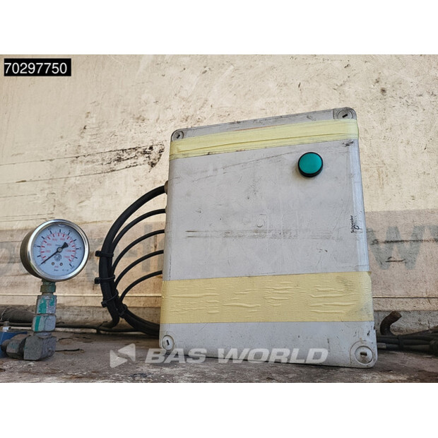 2015 فايمون فيل F-S43-1EBB-43416063