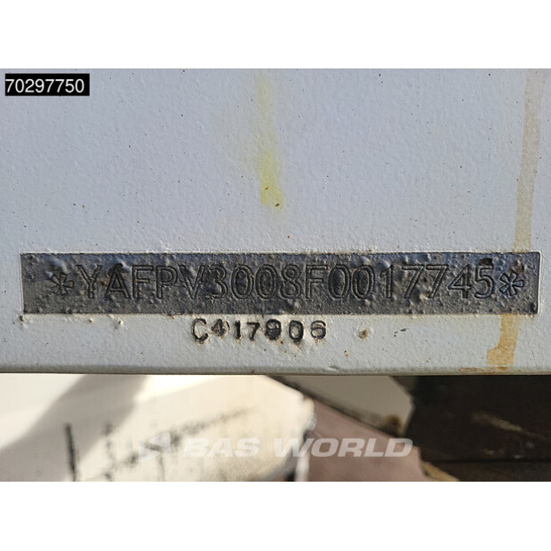 2015 فايمون فيل F-S43-1EBB-43416068