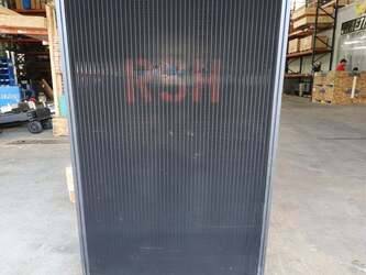 صورة ل Radiator - Aluminum فريتلاينر مستعملة