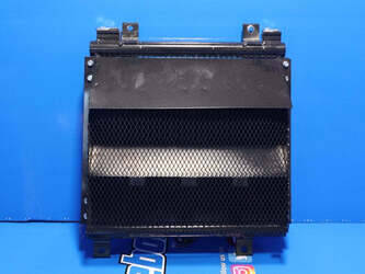 Image de Condenseur de climatisation Ac Condenser FLEETWOOD Used