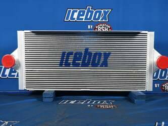 Image for Charge Air Cooler Charge Air Cooler Monaco Used