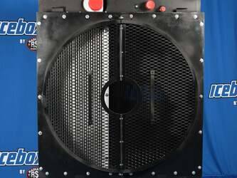 Image for Cooling Package Cooling Package Caterpillar Used