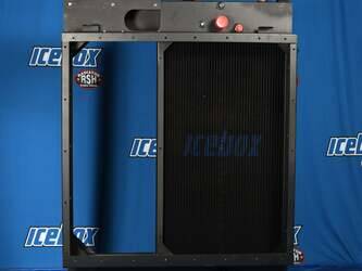 Image de Radiator-BOH Caterpillar Used