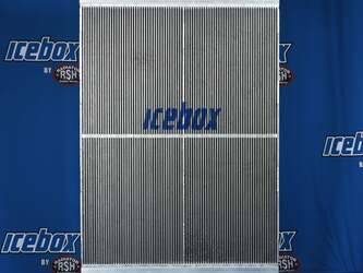 Image de Oil Cooler Hitachi Used