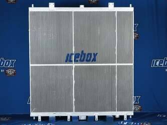 Image for Oil Cooler Caterpillar Used