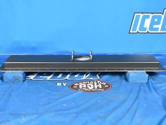 Image for Radiator Components Kenworth Used