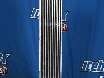 صورة ل مبردات الزيت كاتربيلر مستعملة