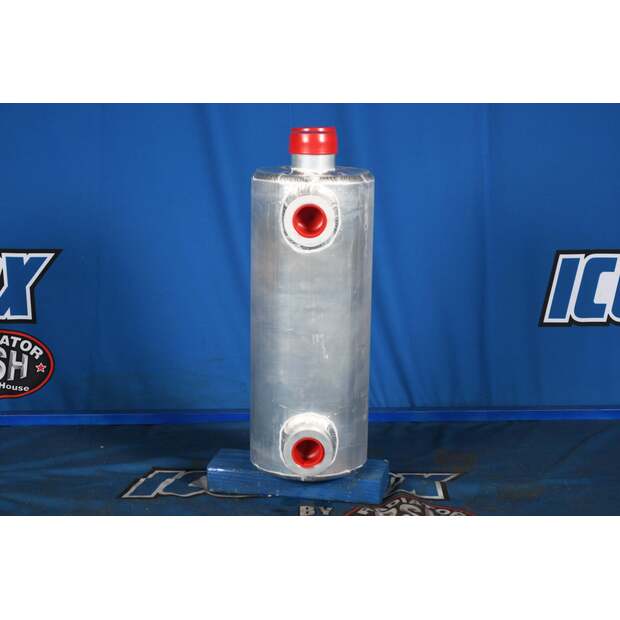 مبردات الزيت يونيفرسال مستعملة-43417042